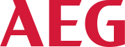 AEG Service Aschersleben