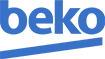 Beko Service Aschersleben