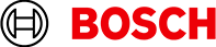 Bosch Service Aschersleben