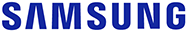 Samsung Service Aschersleben