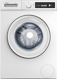 Waschmaschine Reparatur Aschersleben